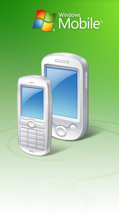 Windows Mobile Upgrade Service in Greece