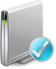 Successful Remote Backup
