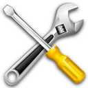 Boat Repairt Software