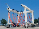 Boatyard Management Software