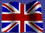 Marina Management System in English
