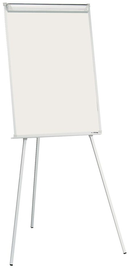Data projector hire, video projector rentals Flip chart (flipchart) rentals
