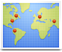 Full Service Marine Facilities Management Software