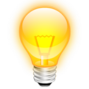 Idea