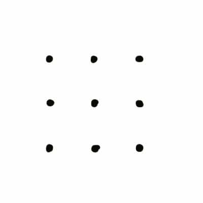 Logic Problem 1