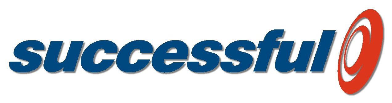 Successful's logo