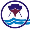 Preveza Marine logo