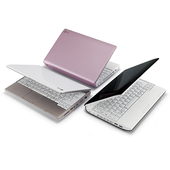 Rent Netbook | Netbook rentals Rent Netbook | Netbook rentals