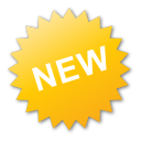 What's new in Successful Marina