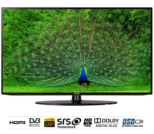 Plasma LCD screen renting (Plasma rentals / LCD rentals)