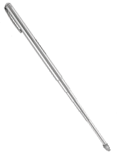 presentation_pen