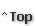 Top of page