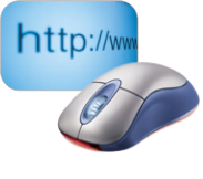 Web site development