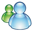 Windows Live Messenger Windows Live Messenger