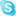 skype me