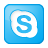 social linkedin icon