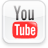 social youtube icon