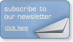 Sign up to receive new and updates from Successful Software